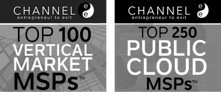 ChannelE2E Logos - No Year